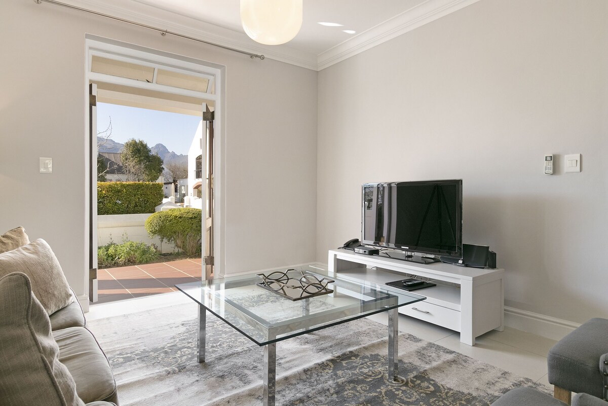 オーナーのプロフィール画像