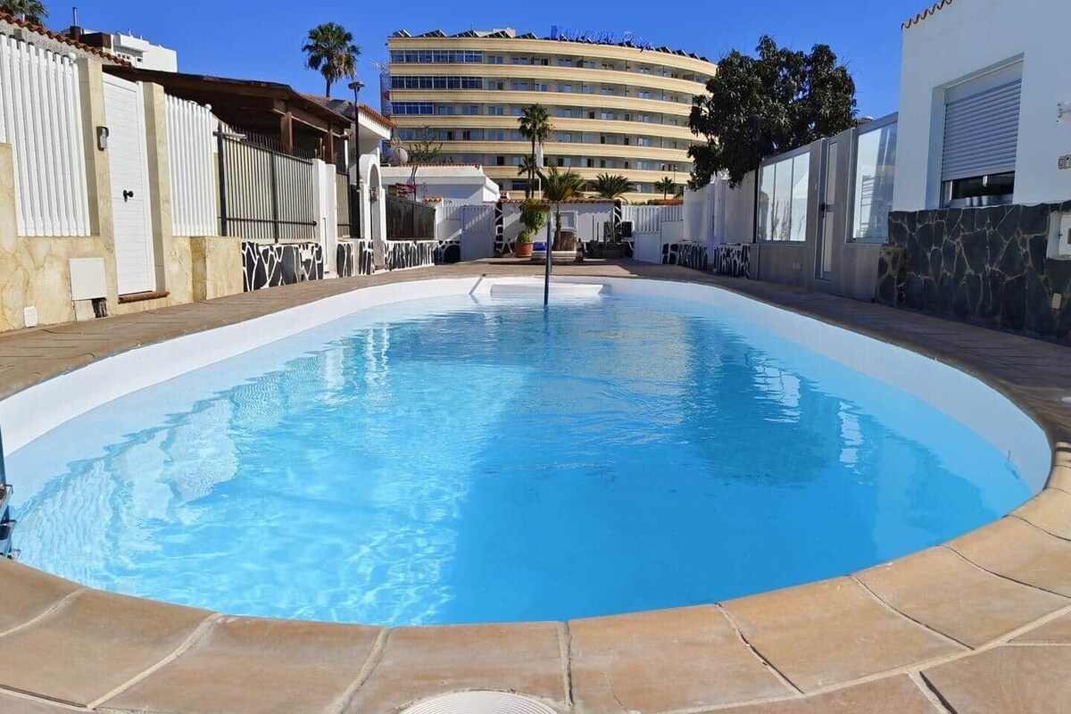 VĂ€rdens profilbild