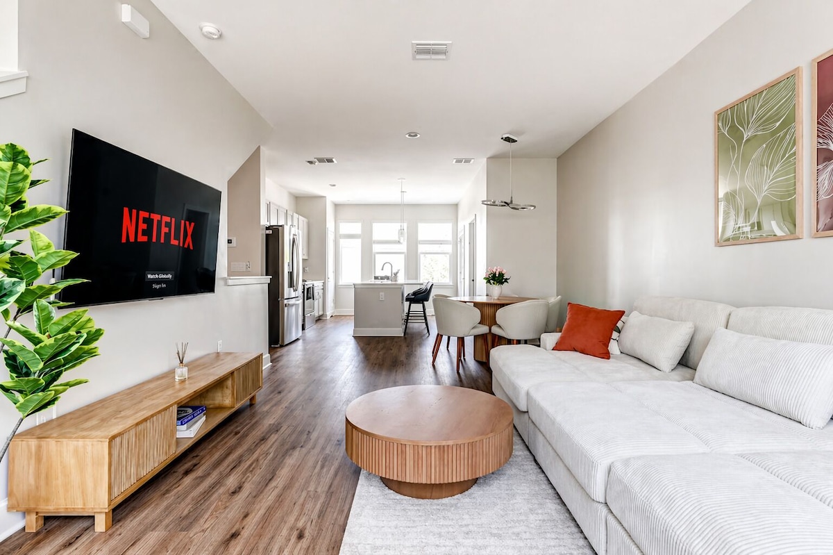 Imagen de perfil del propietario o de la propietaria