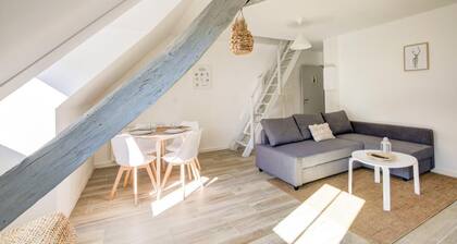 Le BelvédÚre: Le rendez-vous des Copains