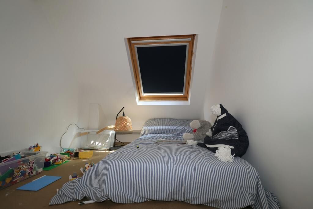 3 Schlafzimmer, Bügeleisen/Bügelbrett, kostenloses WLAN