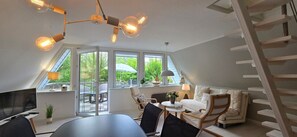 صورة غير مصنفة، 4 من 20، زرّ