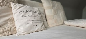 Photo non classée, 3 sur 20, bouton