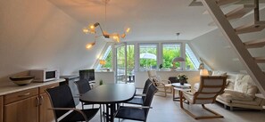 صورة غير مصنفة، 3 من 20، زرّ