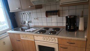 茶具/咖啡用具、冰箱、炉灶、洗碗机