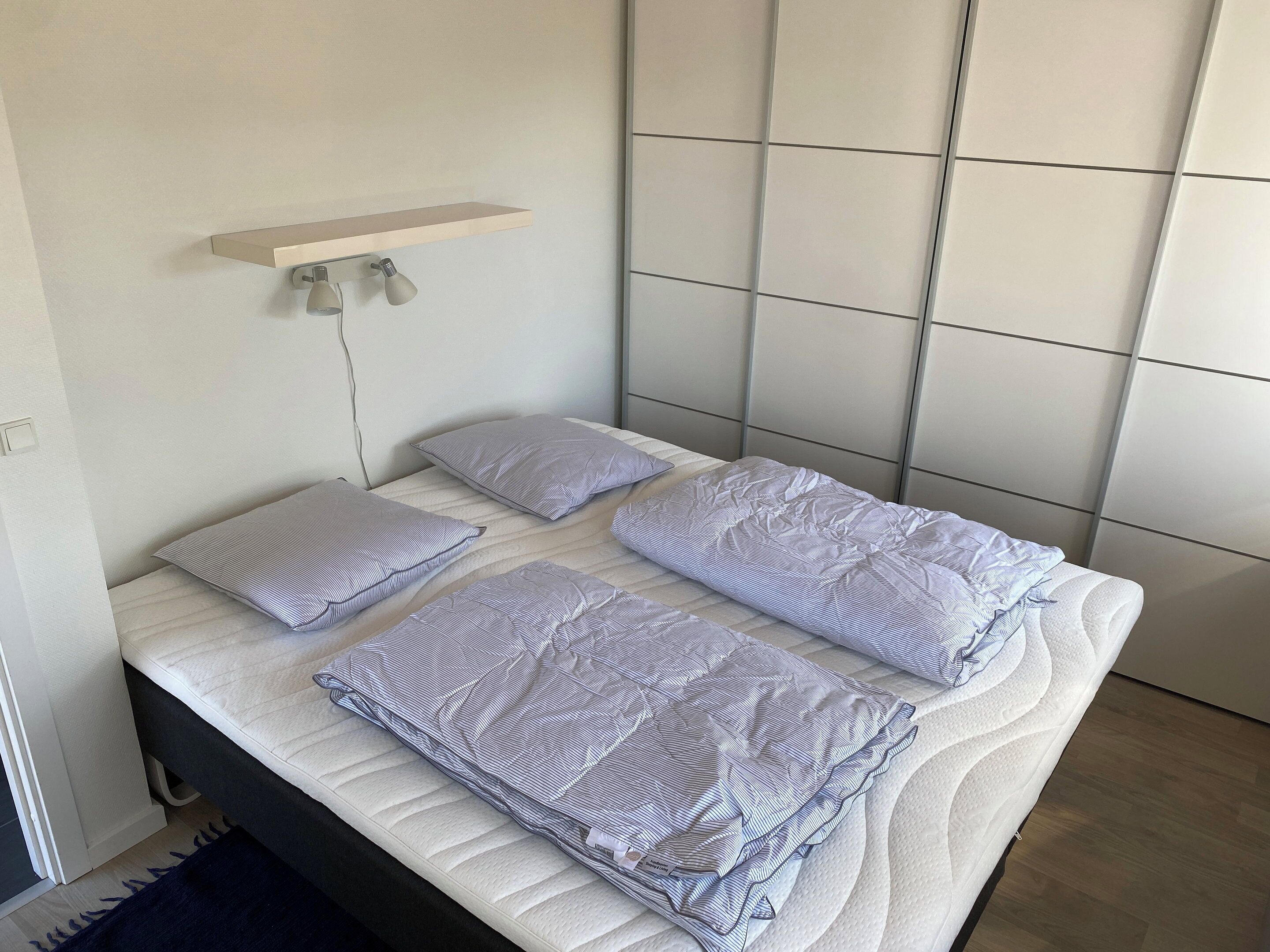 3 slaapkamers, gratis wifi