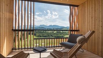 Zimmersafe, laptopgeeigneter Arbeitsplatz, VerdunkelungsvorhÀnge