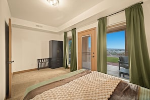 8 chambres, fer et planche à repasser, Wi-Fi gratuit, draps fournis