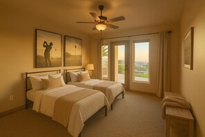 8 habitaciones, tabla de planchar con plancha y wifi gratis 