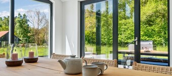 "Tove" - 350m from the sea by Interhome