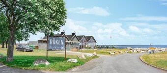 Preciosa casa de 2 dormitorios en.