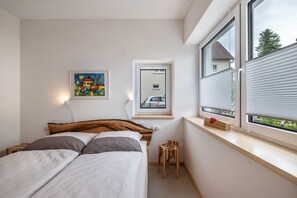 1 quarto, ferros/tábuas de passar roupa, Wi-Fi de cortesia