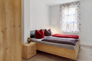 1 quarto, Wi-Fi de cortesia