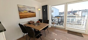 Speisen