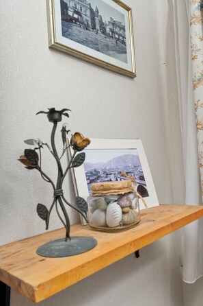 Detalle interior