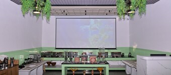 Comfort Inn Shubhra Ghazipur