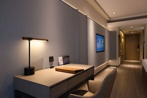 Memory foam-senger, skrivebord og skrivebord for bærbar PC