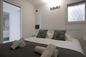 1 camera, ferro/asse da stiro, Wi-Fi gratuito