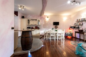 Servei de restauració