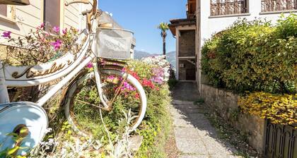 Azalea 6 Pax, Lovely 3 Br Apartment With Balcony By Halldis