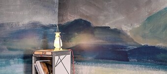 Ferien Apartment Loreley