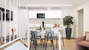 Unclassified image, 3 of 33, button - Apartment in Como with 2 bedrooms sleeps 4 (Como)