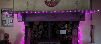 Welcome to La Bellangerie a beautiful barn conversion in the heart of the Loire
