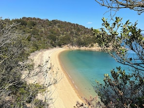 Spiaggia