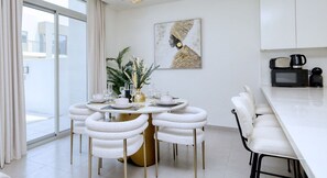 Spiseområde