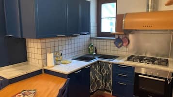 Four, plaque de cuisson