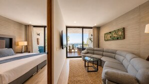 2 habitaciones y wifi