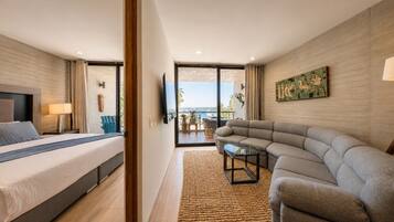 2 bedrooms, WiFi