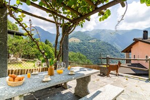 Unclassified image, 4 of 45, button