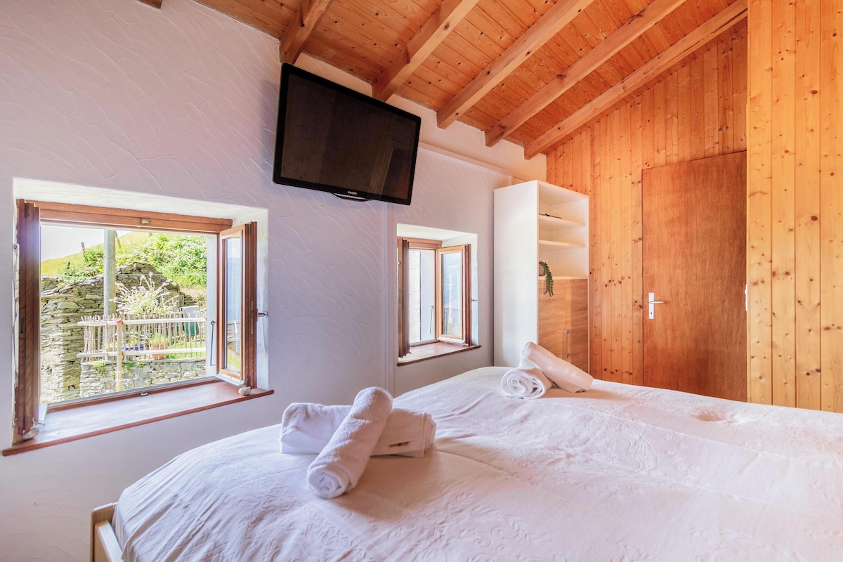 Image de profil de lâhĂŽte