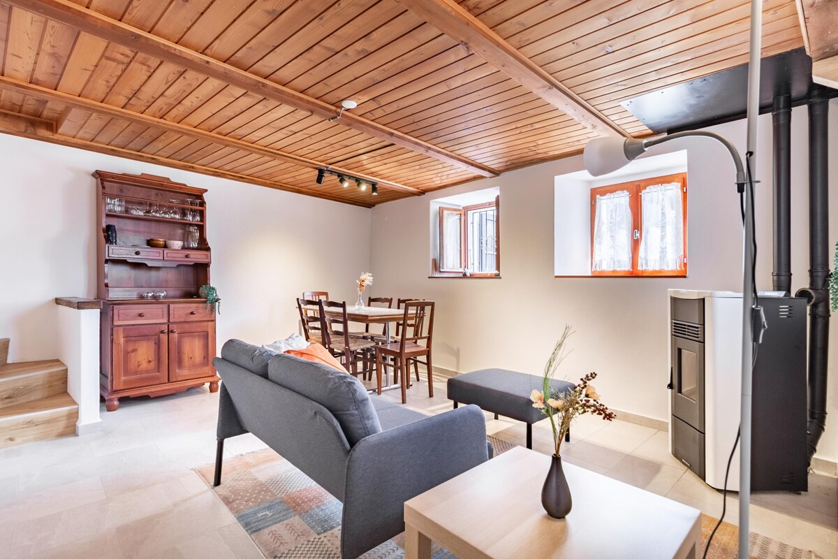 オーナーのプロフィール画像