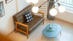 1 habitación y wifi gratis 