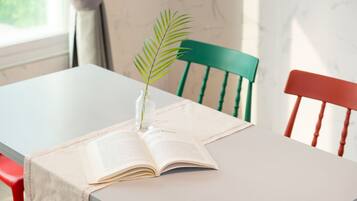 1 habitación y wifi gratis