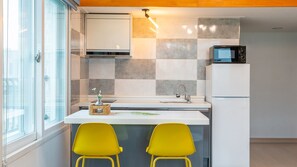 1 habitación y wifi gratis 