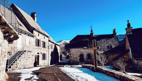 Ulkopuoli