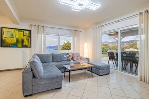 Älytelevisio, DVD-soitin, stereot