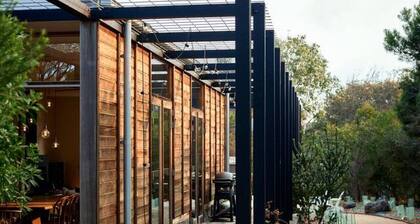 Hygge by the Ocean - Aireys Inlet