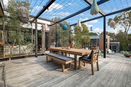 Hygge by the Ocean - Aireys Inlet