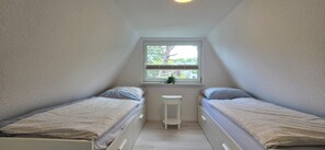 2 habitaciones y wifi gratis 