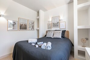 4 bedrooms, free WiFi, bed sheets - Villa Tartaruga Luxury With Pool (Carovigno)