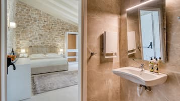 Appartement Standard