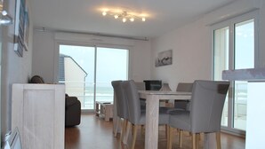 Spiseområde