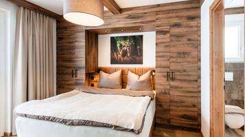 Apartment | 2 bedrooms