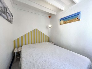 1 chambre