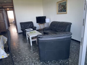 Télévision