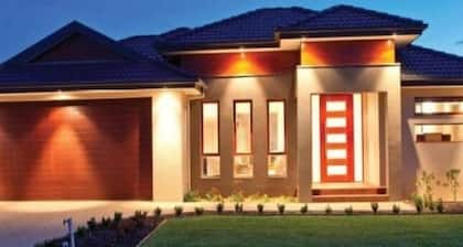 The Mount Martha Hideaway